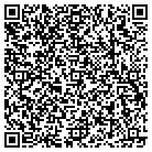 QR code with Docuprint Express LTD contacts