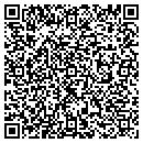 QR code with Greenwood Installers contacts