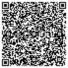 QR code with Cossette Roland Jr College Service contacts