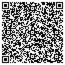 QR code with Aslan Electric contacts