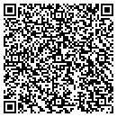 QR code with Mc Neil's Auto Body contacts