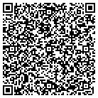 QR code with Codman Square Vending Co contacts