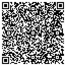 QR code with Dierdre Donahue contacts