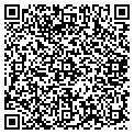 QR code with On-Line System Support contacts