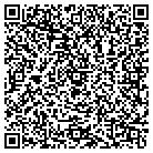 QR code with Automation Unlimited Inc contacts