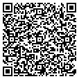 QR code with IBM contacts