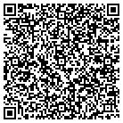 QR code with Brian Cunha & Assoc Law Office contacts