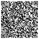 QR code with Era Morrison Real Eatate contacts