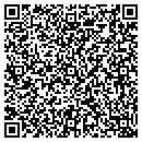 QR code with Robert A Lytle MD contacts