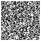 QR code with Seagate Financial Service contacts