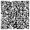 QR code with Sunshine Oil Company contacts