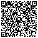 QR code with Patina Antiques contacts