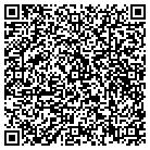 QR code with Atease Property MGMT LLC contacts