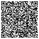 QR code with Thimbleworks contacts