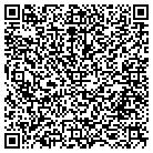 QR code with Novartis Institutes-Biomedical contacts