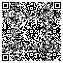 QR code with Plants For Southwest contacts