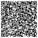 QR code with Personal Comforts contacts