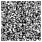 QR code with Colonial Auto Service contacts