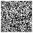 QR code with D F Balcom & Son Builders contacts