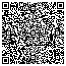 QR code with Auto Clinic contacts