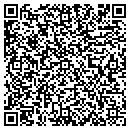 QR code with Gringo Dick's contacts