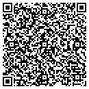 QR code with Mc Ternan Remodeling contacts