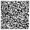 QR code with E Simpson Associates contacts