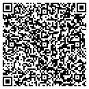 QR code with Web Industries Inc contacts