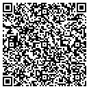 QR code with Dunkin Donuts contacts