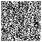 QR code with Church's Custom Heating contacts