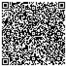 QR code with Fine Line Hair Designs contacts