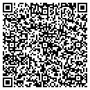 QR code with Custom Renovations contacts
