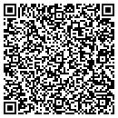 QR code with Tyco Electronics/Raychem contacts
