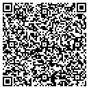 QR code with Cape Cod Handyman contacts