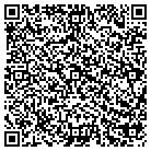 QR code with Krofta Technologies Service contacts