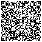 QR code with Muffler Mart Of Boston Inc contacts