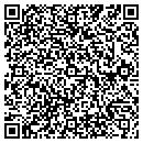 QR code with Baystate Recovery contacts