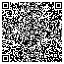 QR code with Dignan & Wiessmeyer contacts