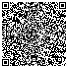QR code with Commonwealth Registry-Nurses contacts