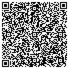 QR code with Worcester Superintendent-Schls contacts