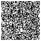 QR code with Kleenit Cleansers & Launderers contacts