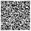 QR code with Ryan Conners & Co contacts