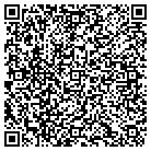 QR code with Bellingham Highway Department contacts