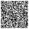 QR code with Ampo contacts
