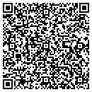 QR code with Sonopress LLC contacts