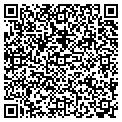 QR code with Union 76 contacts