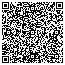 QR code with Kristyn M Snyer contacts