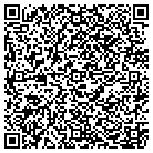 QR code with Mac Kinnon & Sons Chimney Service contacts