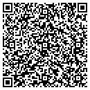 QR code with Digital Dynamics Corp contacts
