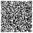 QR code with Paper Factory Outlet contacts